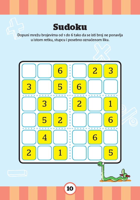 BISTRA GLAVA - 2 - Slika 4